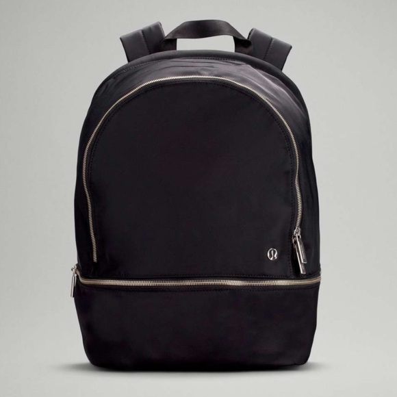 backpack north face borealis The North Face Borealis Backpack (29L)